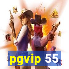 pgvip 55